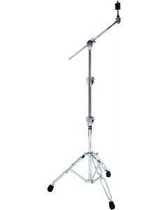 Gibraltar 6709 Pro Double Braced Boom Cymbal Stand