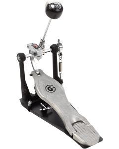 Gibraltar Direct Drive Single Pedal