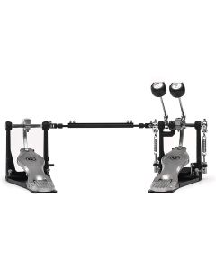 Gibraltar Direct Drive Double Pedal