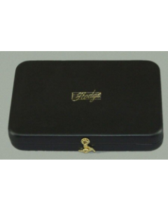 Hodge 6/7 Clarinet/Alto Sax Reed Case