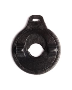 7000 LOK STRAP SYSTEM-3-SET