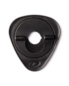 7007SI ERGO LOK STRAP-2-SET