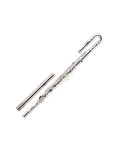 Armstrong Step-Up Alto Flute Model 703