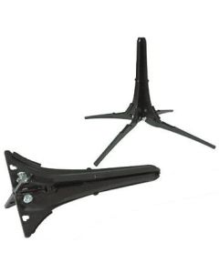 Pack A Stand Trumpet Stand 7200