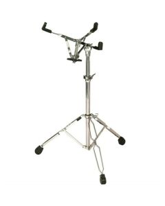 Gibraltar Extended Height Snare Stand