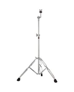 Gibraltar Concert Cymbal Stand