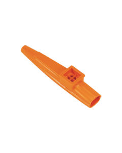 Dunlop Scottys Kazoo - Single