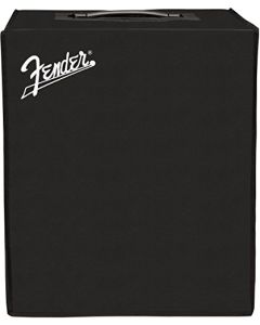 Rumbleâ„¢ Amplifier Covers