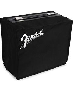 Championâ„¢ Amp Covers