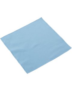 Blitz Microfiber Cloth