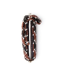 7828 RUSSELL BJ-UK CAPO-EA