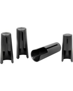 #7 Cap - Clarinet, 1R 1Rl 1Rr L5 L6 C-1R C-1E C-1R
