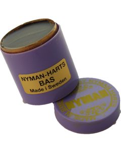 Nyman Bass Rosin