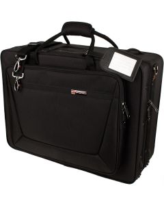 Pro Tec Trumpet/ Flugel Pro Pac Case