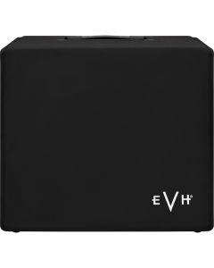 EVH_772-7166-000
