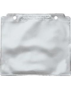 Additional Windows For Music Flip-Folder # 8260