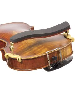 Kun Bravo 4/4 Violin Shoulder Rest