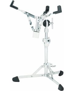 Gibraltar Flat Base Ultimate Adjust Snare Stand