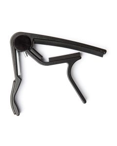 87B TRIGGER ELECTRIC-BLK-EA