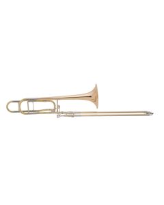 Conn Professional Tenor Trombone Model 88HKO
