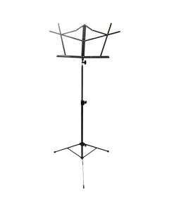 900B Cadence Music Stand