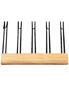 Blackboard Staff Liner