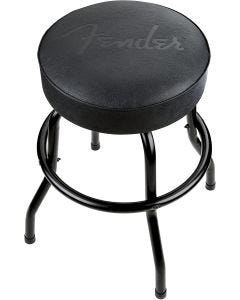 Fender - Blackout Barstools