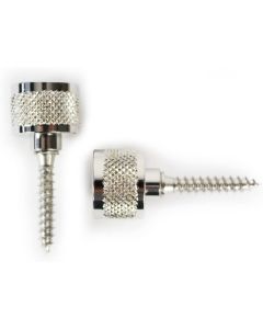 GretschÂ® Strap Buttons