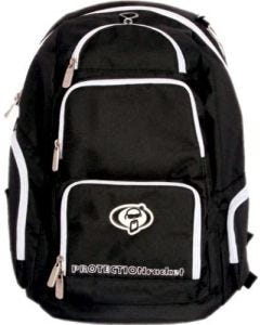 (ea)BUSINESS BACKPACK