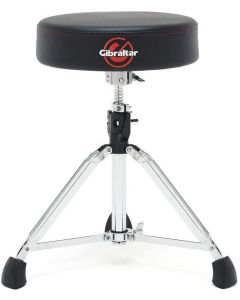 Gibraltar Pro Round Throne