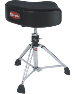 Gib Pro Oversized Throne