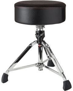 Gibraltar Soft 5" Thick Throne Top