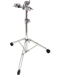 Gib Adj Platform Mount Stand