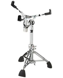 Gibraltar Pro Snare Stand Ultra Adjustable