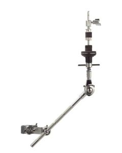 Gib Brake Xhat W Arm And Clmp