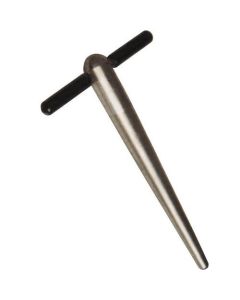 Mouthpiece Repair Tool