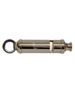 Metropolitan Police Whistle