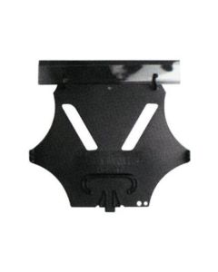 Deg/Cross Universal Flip Folio Lyre