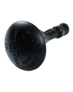 Acme Jay Call Whistle