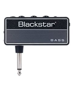 Blackstar amPlug2 FLY Bass