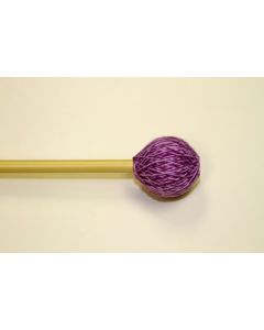 Mallet, Cord, Med - Great all-around