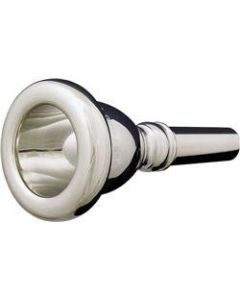 Blessing Tuba Mouthpiece 18