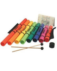 Boomophone XTS Whack Pack Model: BPXS