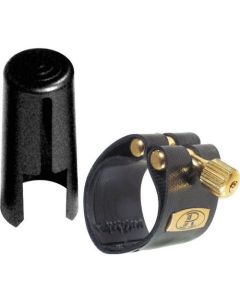 Rovner Mkiii A/Sax Lig