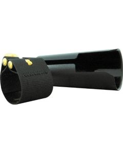 Mkiii - Hr Tenor Sax