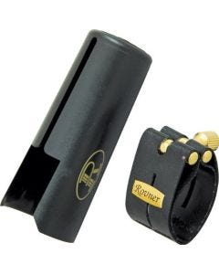 Mkiii - Hr Baritone Sax