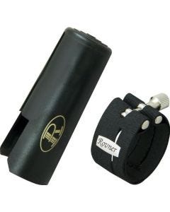 Rovner C3RL MK III Clarinet Ligature