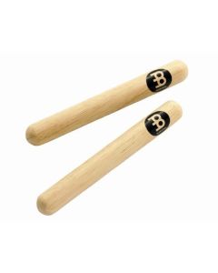 Meinl Classic Hardwood Claves