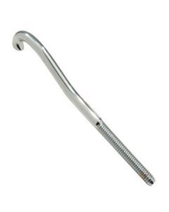 Cp Bongo Lug F/Cp221   Wb2049