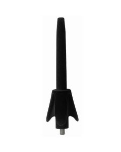 Peg for Deluxe Clarinet/Flute 